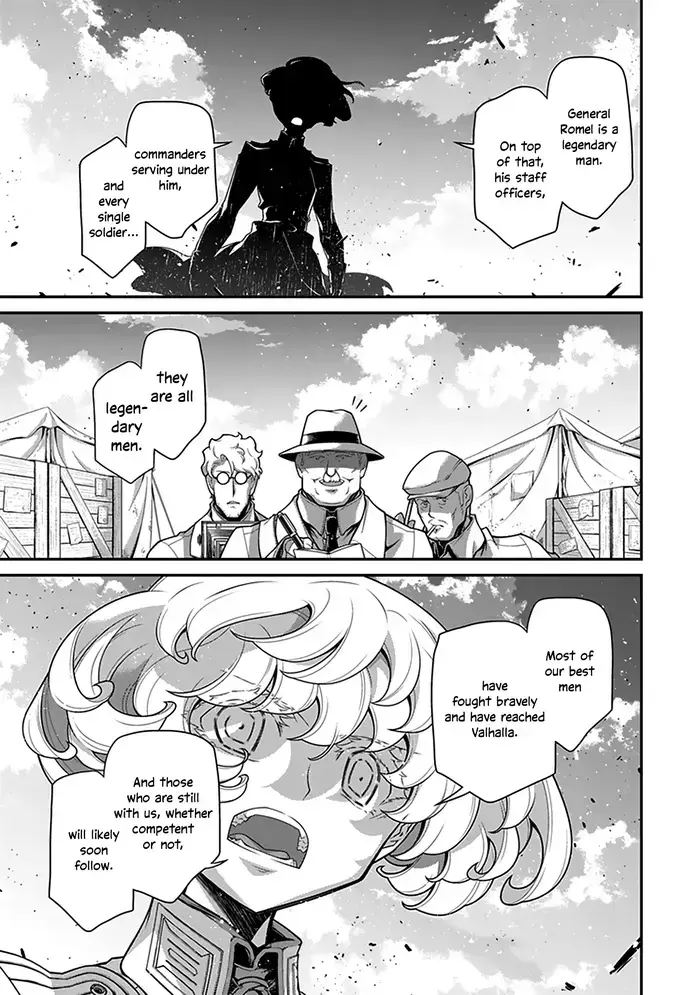 Youjo Senki Chapter 70 image 55_optimized_optimized_optimized